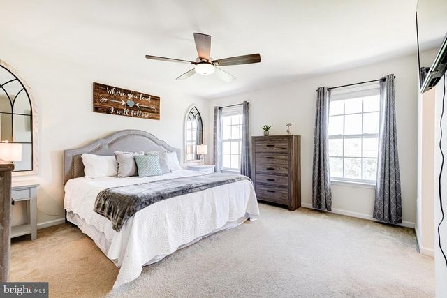 420 CICERO XING, Middletown, DE 19709