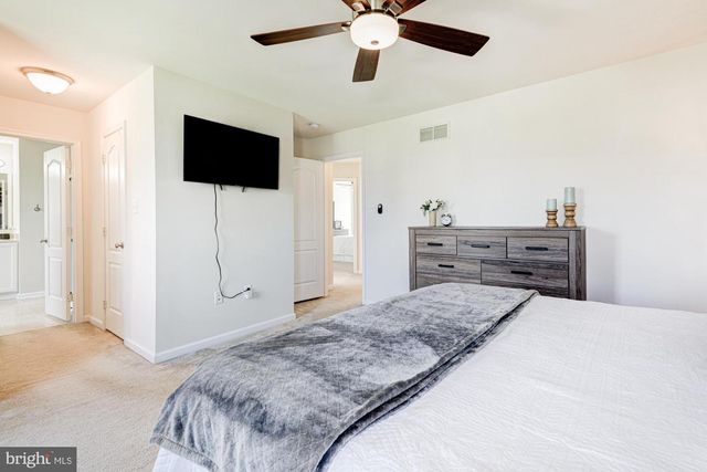 420 CICERO XING, Middletown, DE 19709