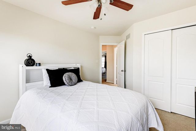 420 CICERO XING, Middletown, DE 19709