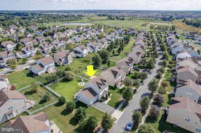 420 CICERO XING, Middletown, DE 19709