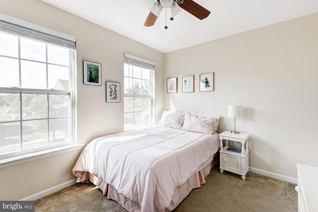 420 CICERO XING, Middletown, DE 19709