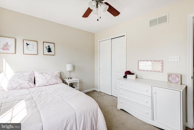 420 CICERO XING, Middletown, DE 19709