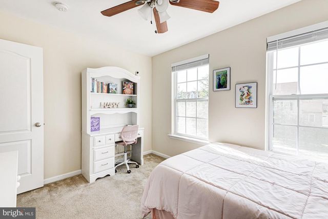 420 CICERO XING, Middletown, DE 19709