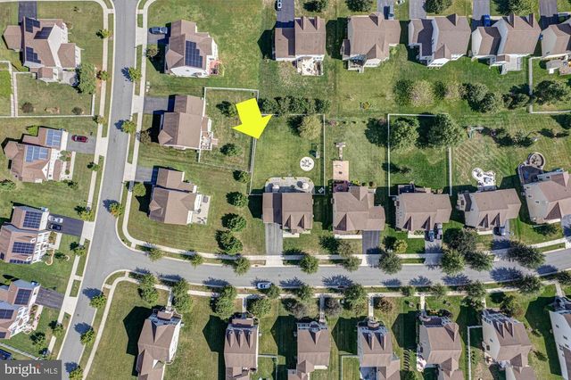 420 CICERO XING, Middletown, DE 19709