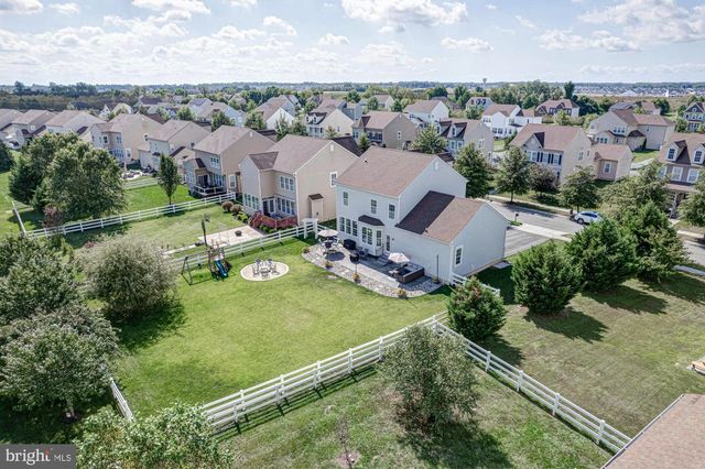 420 CICERO XING, Middletown, DE 19709