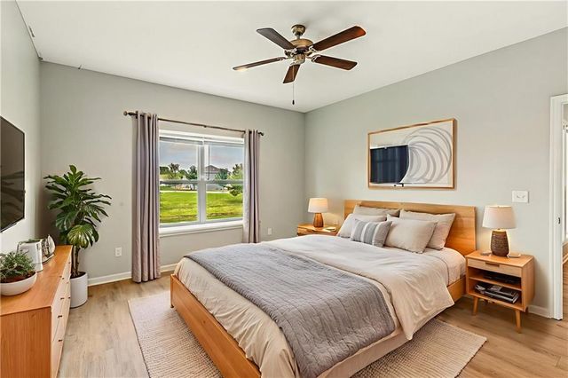 21709 N Ridge Court, Peculiar, MO 64078