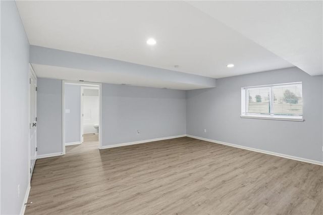 21709 N Ridge Court, Peculiar, MO 64078