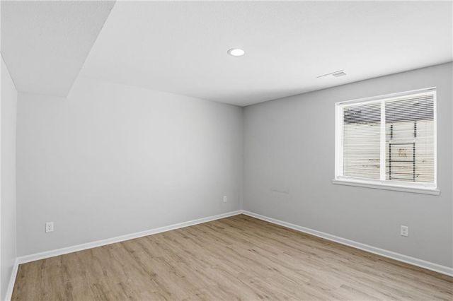 21709 N Ridge Court, Peculiar, MO 64078