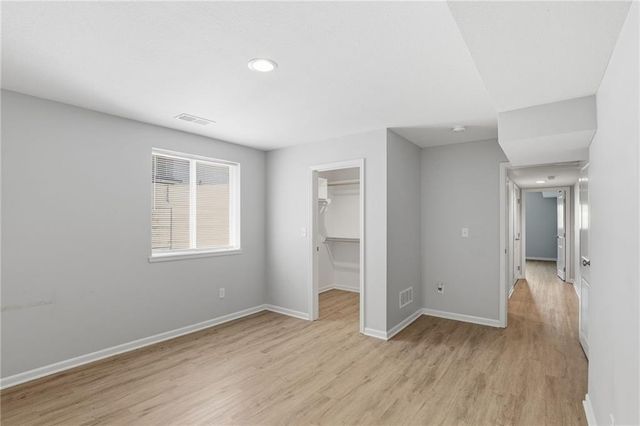 21709 N Ridge Court, Peculiar, MO 64078