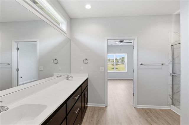 21709 N Ridge Court, Peculiar, MO 64078