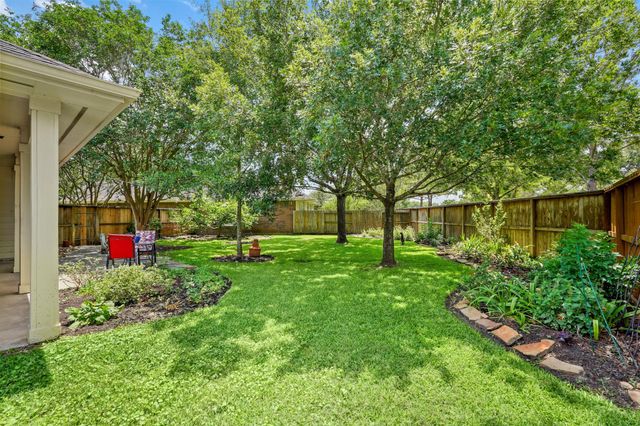 25202 Glen Holly Lane, Katy, TX 77494