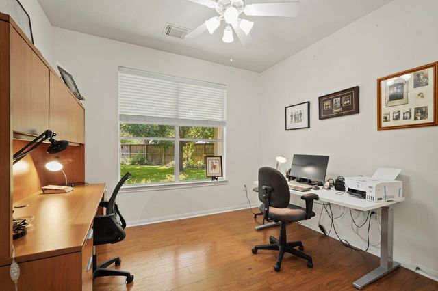 25202 Glen Holly Lane, Katy, TX 77494