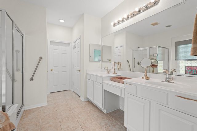 25202 Glen Holly Lane, Katy, TX 77494