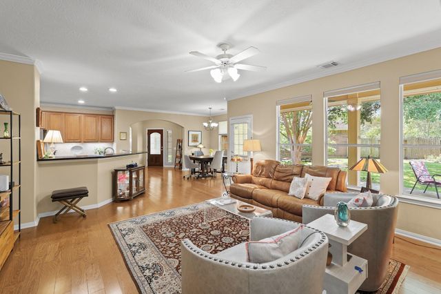 25202 Glen Holly Lane, Katy, TX 77494