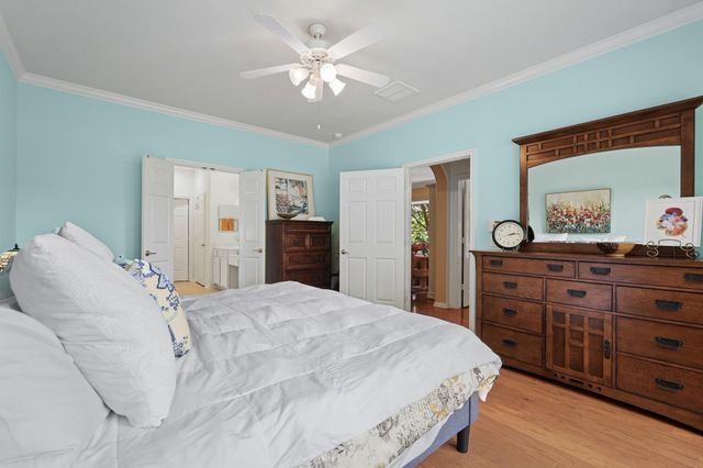 25202 Glen Holly Lane, Katy, TX 77494