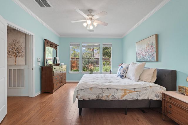 25202 Glen Holly Lane, Katy, TX 77494