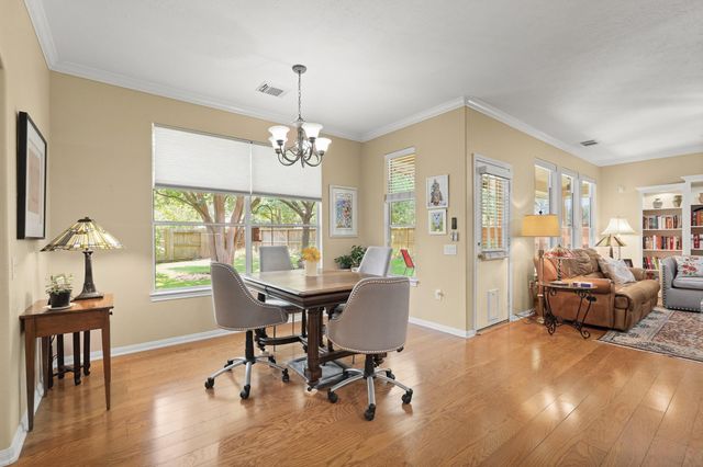 25202 Glen Holly Lane, Katy, TX 77494