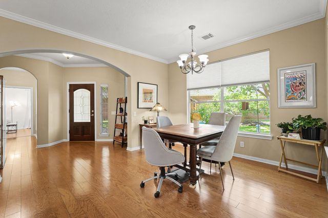 25202 Glen Holly Lane, Katy, TX 77494