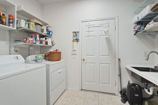 25202 Glen Holly Lane, Katy, TX 77494