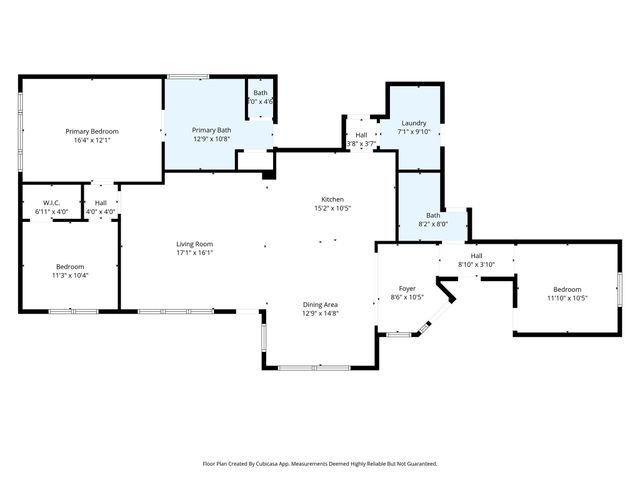 25202 Glen Holly Lane, Katy, TX 77494