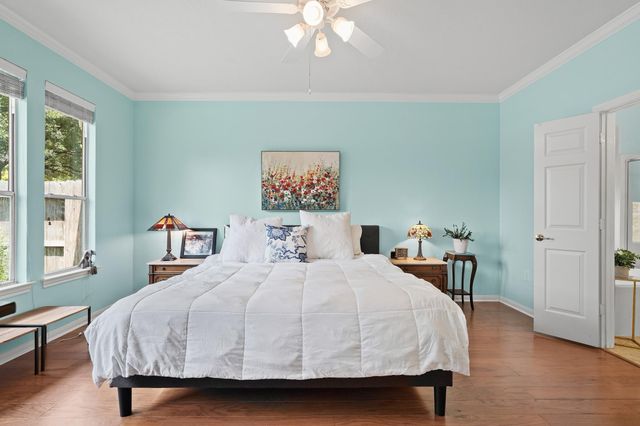 25202 Glen Holly Lane, Katy, TX 77494