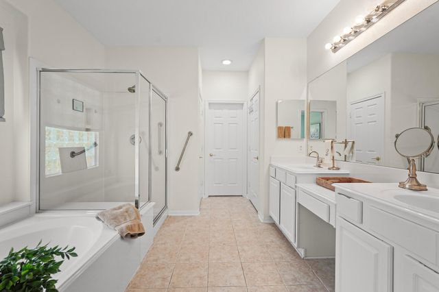 25202 Glen Holly Lane, Katy, TX 77494