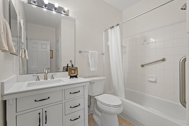 25202 Glen Holly Lane, Katy, TX 77494