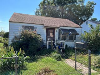 2722 E Marshall Street, Tulsa, OK 74110