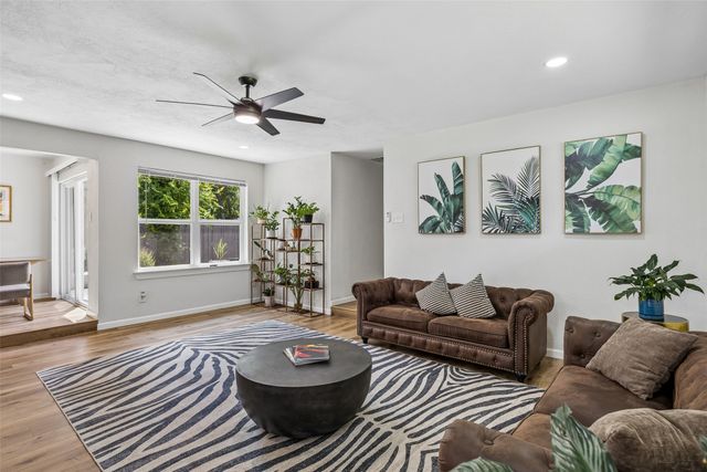 2108 Briarcreek Lane, Plano, TX 75074