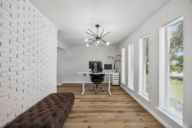 2108 Briarcreek Lane, Plano, TX 75074