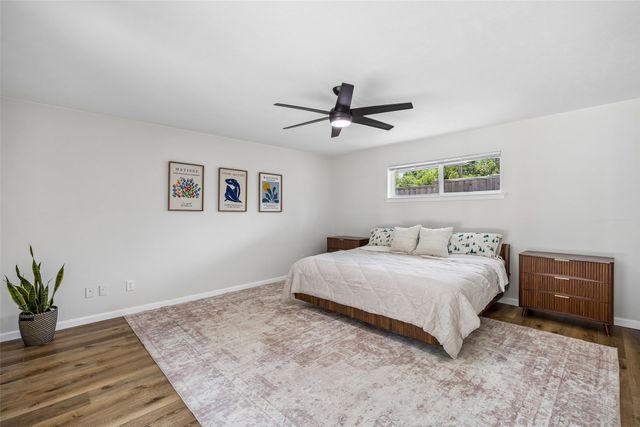 2108 Briarcreek Lane, Plano, TX 75074