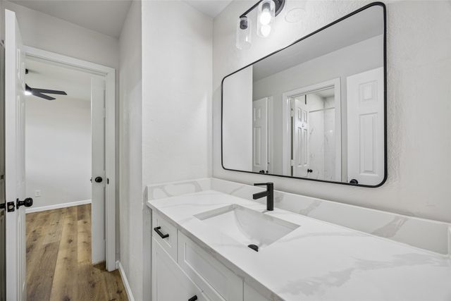 2108 Briarcreek Lane, Plano, TX 75074