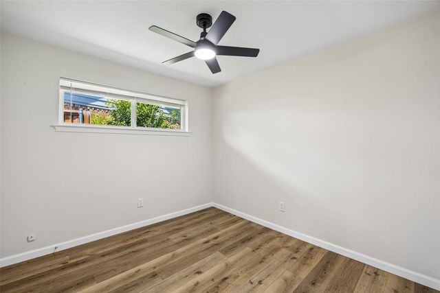 2108 Briarcreek Lane, Plano, TX 75074