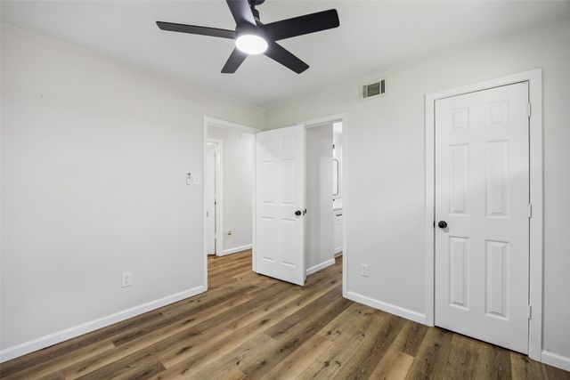 2108 Briarcreek Lane, Plano, TX 75074