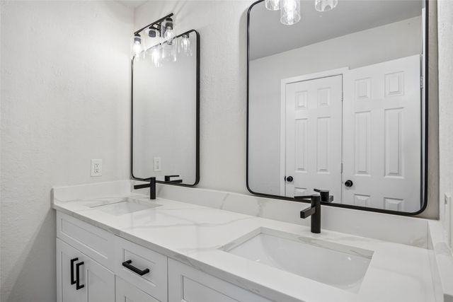2108 Briarcreek Lane, Plano, TX 75074