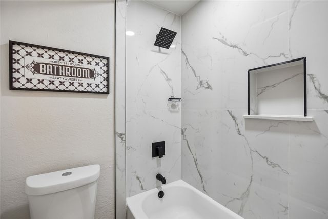 2108 Briarcreek Lane, Plano, TX 75074