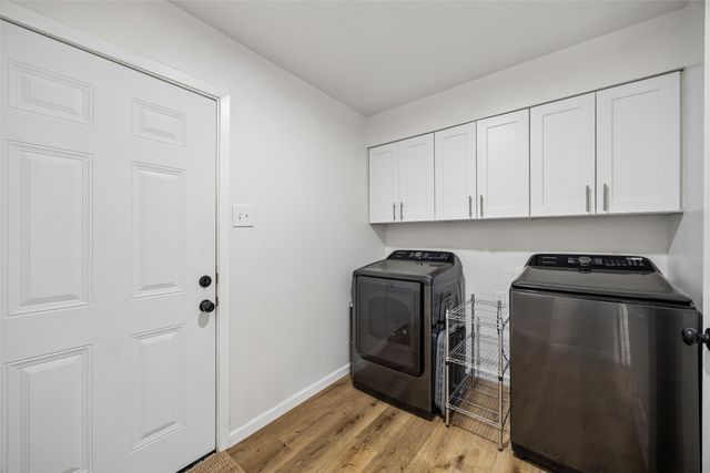 2108 Briarcreek Lane, Plano, TX 75074