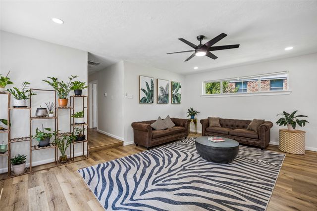 2108 Briarcreek Lane, Plano, TX 75074