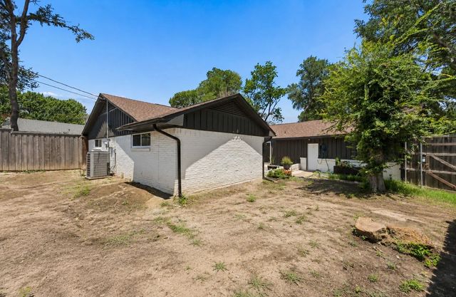 2108 Briarcreek Lane, Plano, TX 75074