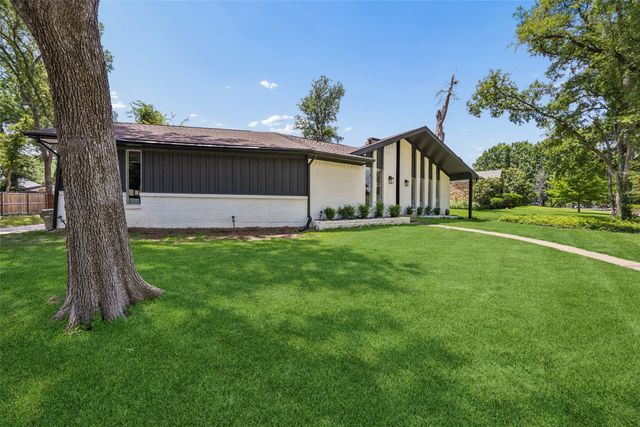 2108 Briarcreek Lane, Plano, TX 75074