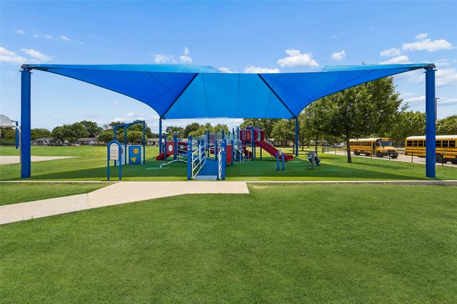 2108 Briarcreek Lane, Plano, TX 75074