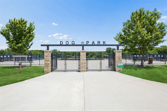 2108 Briarcreek Lane, Plano, TX 75074