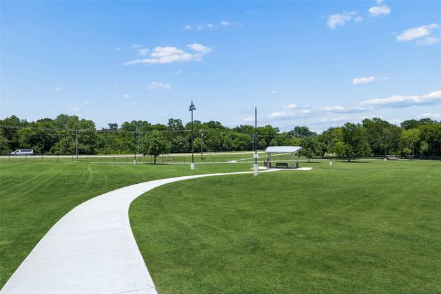 2108 Briarcreek Lane, Plano, TX 75074
