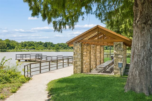 2108 Briarcreek Lane, Plano, TX 75074