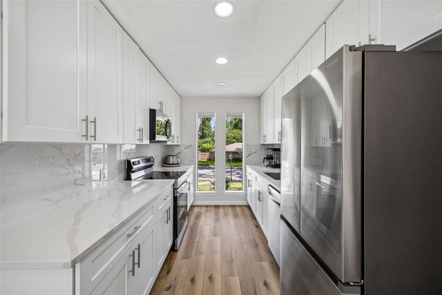 2108 Briarcreek Lane, Plano, TX 75074