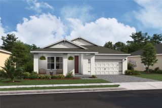 3009 HALTER 2, Davenport, FL 33837