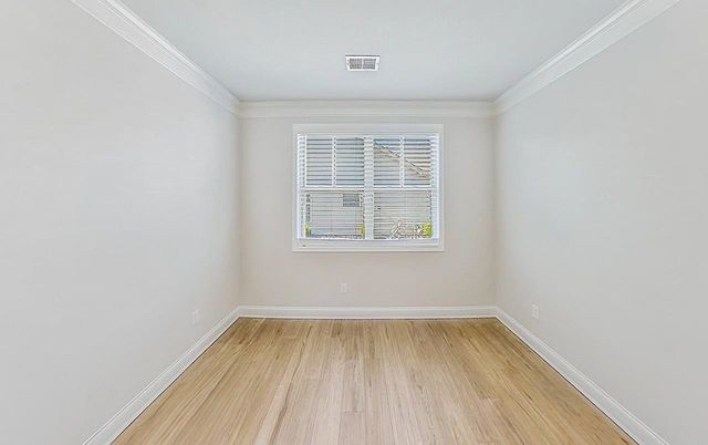 704 Ridgeville Crossing Drive, Inman, SC 29349