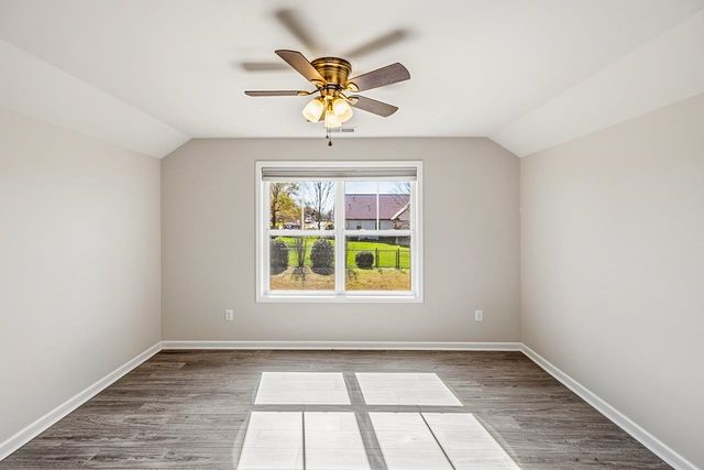 704 Ridgeville Crossing Drive, Inman, SC 29349