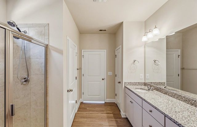 704 Ridgeville Crossing Drive, Inman, SC 29349