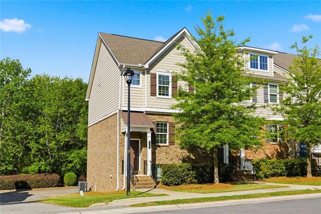 4322 Buford Valley, Buford, GA 30518